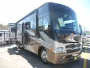 New 2013 Itasca Suncruiser 32H Class A - Gas For Sale